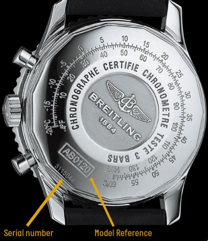 breitling service how often|breitling service price list.